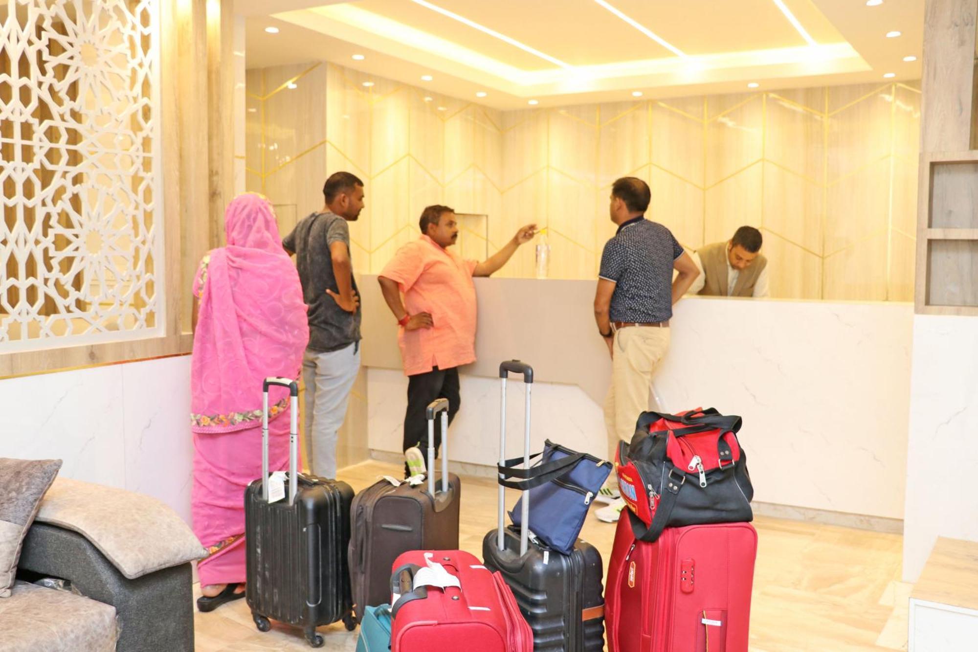 Hotel Nilakantha Pvt. Ltd Katmandu Dış mekan fotoğraf
